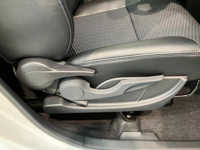 タントカスタムXリミテッド 9型DA Bカメラ 届出済未使用車衝突被害軽減ブレーキ コーナーセンサー 9型ディスプレイオーディオ フルセグ Bluetooth USB バックカメラ ETC 両側電動スライドドア 前席シートヒーター LED レーダークルーズ(滋賀県)の中古車