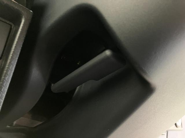 タントカスタムXリミテッド 9型DA Bカメラ 届出済未使用車衝突被害軽減ブレーキ コーナーセンサー 9型ディスプレイオーディオ フルセグ Bluetooth USB バックカメラ ETC 両側電動スライドドア 前席シートヒーター LED レーダークルーズ(滋賀県)の中古車