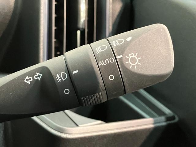 タントカスタムXリミテッド 9型DA Bカメラ 届出済未使用車衝突被害軽減ブレーキ コーナーセンサー 9型ディスプレイオーディオ フルセグ Bluetooth USB バックカメラ ETC 両側電動スライドドア 前席シートヒーター LED レーダークルーズ(滋賀県)の中古車