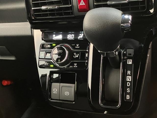 タントカスタムXリミテッド 9型DA Bカメラ 届出済未使用車衝突被害軽減ブレーキ コーナーセンサー 9型ディスプレイオーディオ フルセグ Bluetooth USB バックカメラ ETC 両側電動スライドドア 前席シートヒーター LED レーダークルーズ(滋賀県)の中古車
