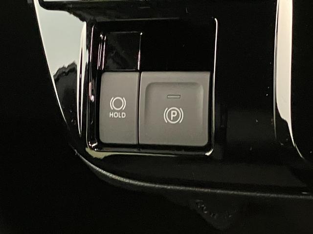 タントカスタムXリミテッド 9型DA Bカメラ 届出済未使用車衝突被害軽減ブレーキ コーナーセンサー 9型ディスプレイオーディオ フルセグ Bluetooth USB バックカメラ ETC 両側電動スライドドア 前席シートヒーター LED レーダークルーズ(滋賀県)の中古車