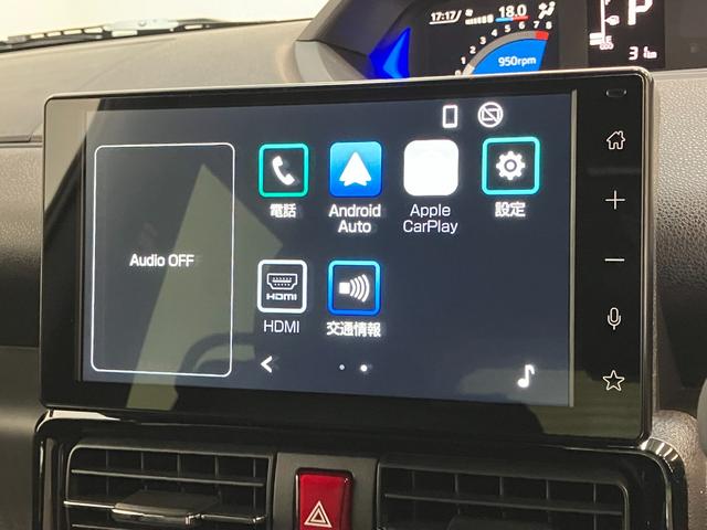 タントカスタムXリミテッド 9型DA Bカメラ 届出済未使用車衝突被害軽減ブレーキ コーナーセンサー 9型ディスプレイオーディオ フルセグ Bluetooth USB バックカメラ ETC 両側電動スライドドア 前席シートヒーター LED レーダークルーズ(滋賀県)の中古車