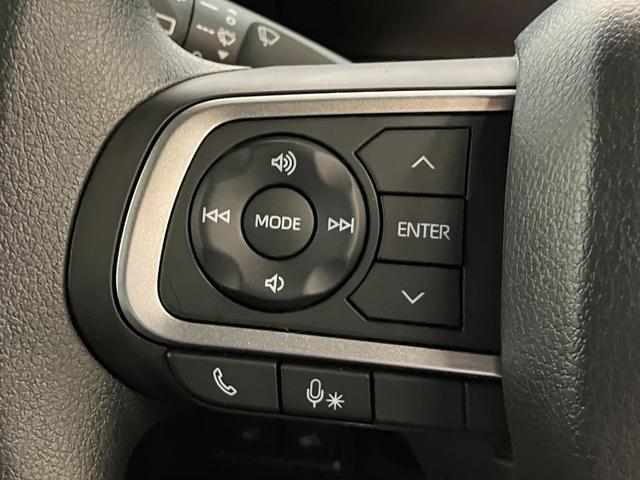 タントカスタムXリミテッド 9型DA Bカメラ 届出済未使用車衝突被害軽減ブレーキ コーナーセンサー 9型ディスプレイオーディオ フルセグ Bluetooth USB バックカメラ ETC 両側電動スライドドア 前席シートヒーター LED レーダークルーズ(滋賀県)の中古車