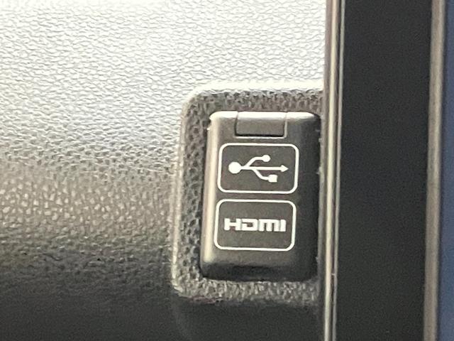 タントカスタムXリミテッド 9型DA Bカメラ 届出済未使用車衝突被害軽減ブレーキ コーナーセンサー 9型ディスプレイオーディオ フルセグ Bluetooth USB バックカメラ ETC 両側電動スライドドア 前席シートヒーター LED レーダークルーズ(滋賀県)の中古車