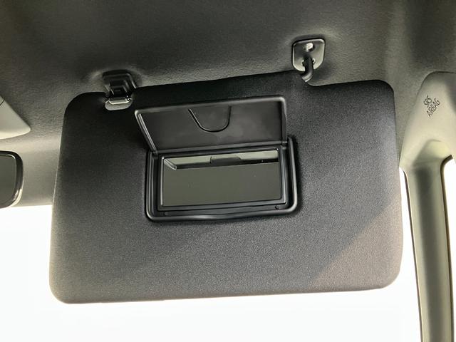 タントカスタムXリミテッド 9型DA Bカメラ 届出済未使用車衝突被害軽減ブレーキ コーナーセンサー 9型ディスプレイオーディオ フルセグ Bluetooth USB バックカメラ ETC 両側電動スライドドア 前席シートヒーター LED レーダークルーズ(滋賀県)の中古車