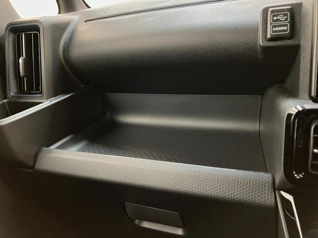 タントカスタムXリミテッド 9型DA Bカメラ 届出済未使用車衝突被害軽減ブレーキ コーナーセンサー 9型ディスプレイオーディオ フルセグ Bluetooth USB バックカメラ ETC 両側電動スライドドア 前席シートヒーター LED レーダークルーズ(滋賀県)の中古車