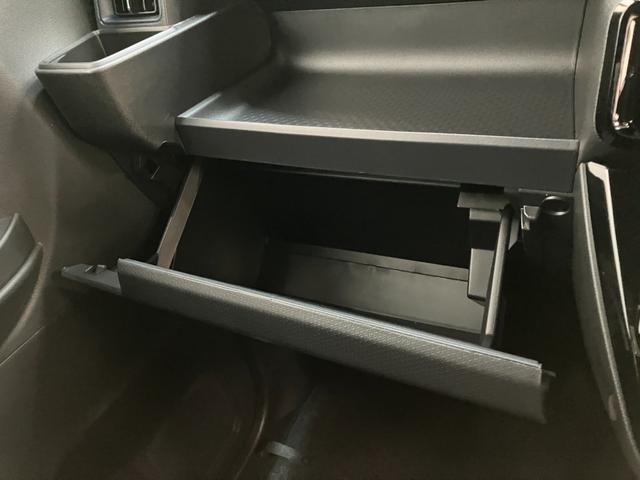 タントカスタムXリミテッド 9型DA Bカメラ 届出済未使用車衝突被害軽減ブレーキ コーナーセンサー 9型ディスプレイオーディオ フルセグ Bluetooth USB バックカメラ ETC 両側電動スライドドア 前席シートヒーター LED レーダークルーズ(滋賀県)の中古車