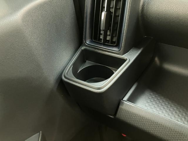 タントカスタムXリミテッド 9型DA Bカメラ 届出済未使用車衝突被害軽減ブレーキ コーナーセンサー 9型ディスプレイオーディオ フルセグ Bluetooth USB バックカメラ ETC 両側電動スライドドア 前席シートヒーター LED レーダークルーズ(滋賀県)の中古車