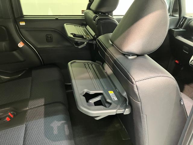 タントカスタムXリミテッド 9型DA Bカメラ 届出済未使用車衝突被害軽減ブレーキ コーナーセンサー 9型ディスプレイオーディオ フルセグ Bluetooth USB バックカメラ ETC 両側電動スライドドア 前席シートヒーター LED レーダークルーズ(滋賀県)の中古車