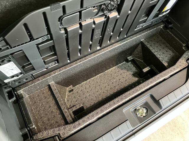 タントカスタムXリミテッド 9型DA Bカメラ 届出済未使用車衝突被害軽減ブレーキ コーナーセンサー 9型ディスプレイオーディオ フルセグ Bluetooth USB バックカメラ ETC 両側電動スライドドア 前席シートヒーター LED レーダークルーズ(滋賀県)の中古車