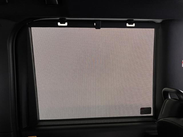 タントカスタムXリミテッド 9型DA Bカメラ 届出済未使用車衝突被害軽減ブレーキ コーナーセンサー 9型ディスプレイオーディオ フルセグ Bluetooth USB バックカメラ ETC 両側電動スライドドア 前席シートヒーター LED レーダークルーズ(滋賀県)の中古車
