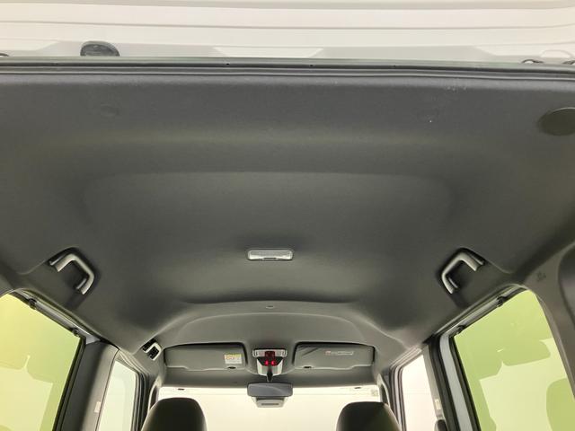 タントカスタムXリミテッド 9型DA Bカメラ 届出済未使用車衝突被害軽減ブレーキ コーナーセンサー 9型ディスプレイオーディオ フルセグ Bluetooth USB バックカメラ ETC 両側電動スライドドア 前席シートヒーター LED レーダークルーズ(滋賀県)の中古車