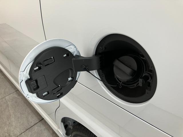 タントカスタムRSリミテッド ターボ 9型DA 届出済未使用車衝突被害軽減ブレーキ コーナーセンサー 9型ディスプレイオーディオ Bluetooth USB パノラマカメラ 駐車支援システム 両側電動スライドドア 前席シートヒーター LED レーダークルーズ(滋賀県)の中古車