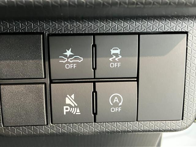 タントカスタムRSリミテッド ターボ 9型DA 届出済未使用車衝突被害軽減ブレーキ コーナーセンサー 9型ディスプレイオーディオ Bluetooth USB パノラマカメラ 駐車支援システム 両側電動スライドドア 前席シートヒーター LED レーダークルーズ(滋賀県)の中古車