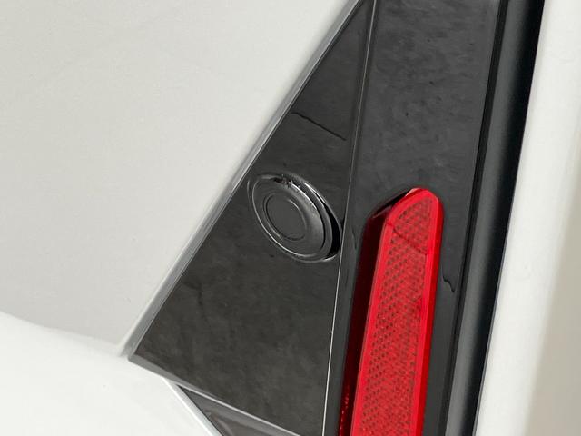 タントカスタムRSリミテッド ターボ 9型DA 届出済未使用車衝突被害軽減ブレーキ コーナーセンサー 9型ディスプレイオーディオ Bluetooth USB パノラマカメラ 駐車支援システム 両側電動スライドドア 前席シートヒーター LED レーダークルーズ(滋賀県)の中古車