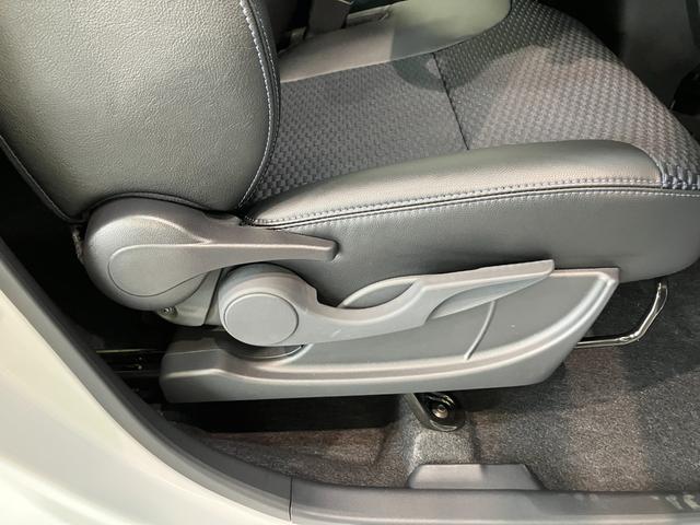 タントカスタムRSリミテッド ターボ 9型DA 届出済未使用車衝突被害軽減ブレーキ コーナーセンサー 9型ディスプレイオーディオ Bluetooth USB パノラマカメラ 駐車支援システム 両側電動スライドドア 前席シートヒーター LED レーダークルーズ(滋賀県)の中古車