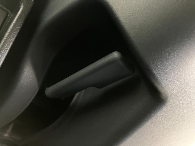 タントカスタムRSリミテッド ターボ 9型DA 届出済未使用車衝突被害軽減ブレーキ コーナーセンサー 9型ディスプレイオーディオ Bluetooth USB パノラマカメラ 駐車支援システム 両側電動スライドドア 前席シートヒーター LED レーダークルーズ(滋賀県)の中古車