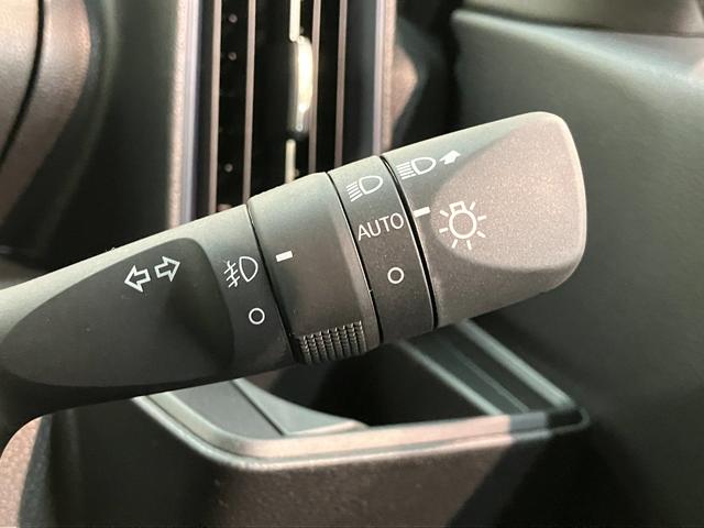 タントカスタムRSリミテッド ターボ 9型DA 届出済未使用車衝突被害軽減ブレーキ コーナーセンサー 9型ディスプレイオーディオ Bluetooth USB パノラマカメラ 駐車支援システム 両側電動スライドドア 前席シートヒーター LED レーダークルーズ(滋賀県)の中古車