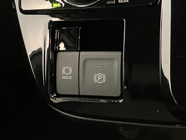 タントカスタムRSリミテッド ターボ 9型DA 届出済未使用車衝突被害軽減ブレーキ コーナーセンサー 9型ディスプレイオーディオ Bluetooth USB パノラマカメラ 駐車支援システム 両側電動スライドドア 前席シートヒーター LED レーダークルーズ(滋賀県)の中古車