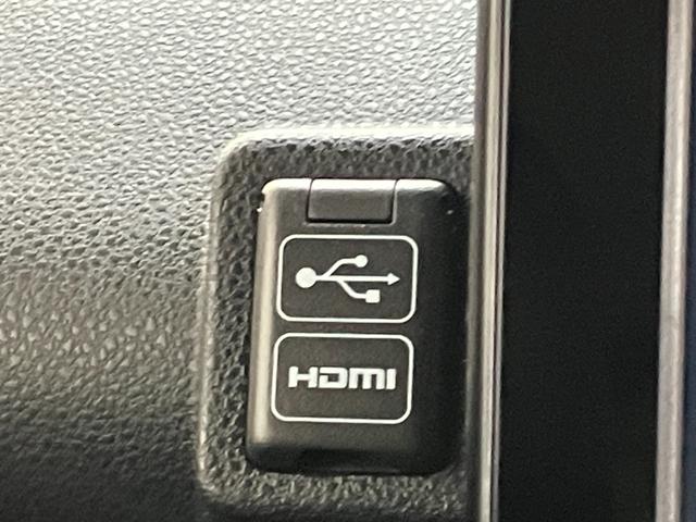 タントカスタムRSリミテッド ターボ 9型DA 届出済未使用車衝突被害軽減ブレーキ コーナーセンサー 9型ディスプレイオーディオ Bluetooth USB パノラマカメラ 駐車支援システム 両側電動スライドドア 前席シートヒーター LED レーダークルーズ(滋賀県)の中古車