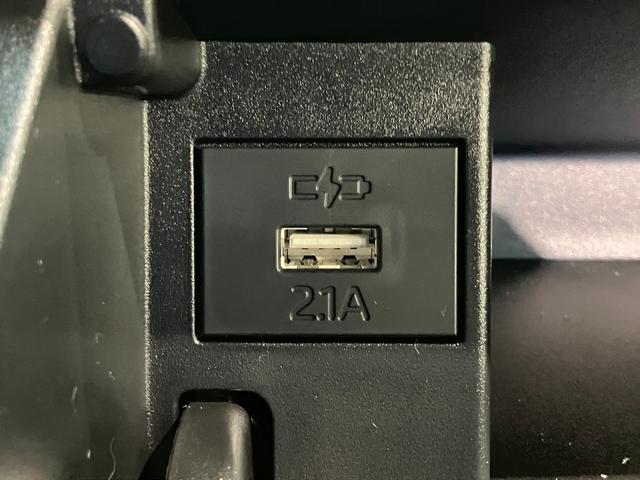 タントカスタムRSリミテッド ターボ 9型DA 届出済未使用車衝突被害軽減ブレーキ コーナーセンサー 9型ディスプレイオーディオ Bluetooth USB パノラマカメラ 駐車支援システム 両側電動スライドドア 前席シートヒーター LED レーダークルーズ(滋賀県)の中古車