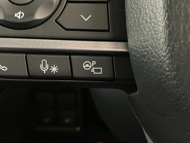 タントカスタムRSリミテッド ターボ 9型DA 届出済未使用車衝突被害軽減ブレーキ コーナーセンサー 9型ディスプレイオーディオ Bluetooth USB パノラマカメラ 駐車支援システム 両側電動スライドドア 前席シートヒーター LED レーダークルーズ(滋賀県)の中古車