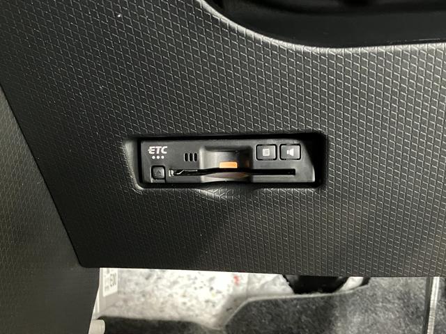 タントカスタムRSリミテッド ターボ 9型DA 届出済未使用車衝突被害軽減ブレーキ コーナーセンサー 9型ディスプレイオーディオ Bluetooth USB パノラマカメラ 駐車支援システム 両側電動スライドドア 前席シートヒーター LED レーダークルーズ(滋賀県)の中古車