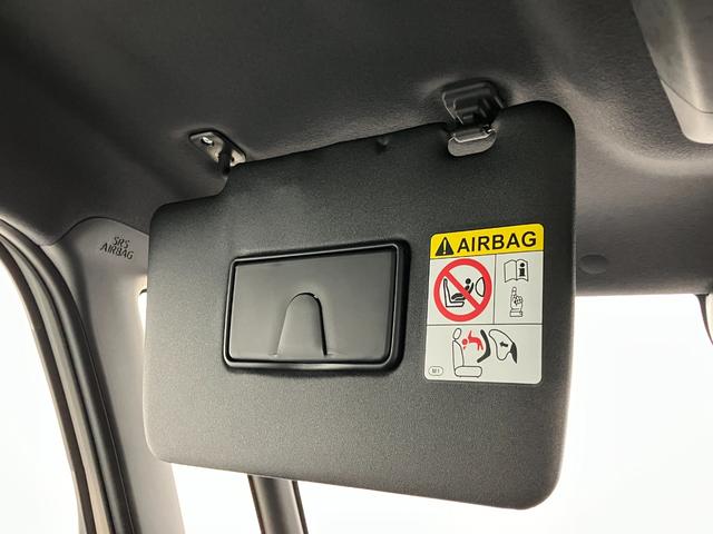 タントカスタムRSリミテッド ターボ 9型DA 届出済未使用車衝突被害軽減ブレーキ コーナーセンサー 9型ディスプレイオーディオ Bluetooth USB パノラマカメラ 駐車支援システム 両側電動スライドドア 前席シートヒーター LED レーダークルーズ(滋賀県)の中古車