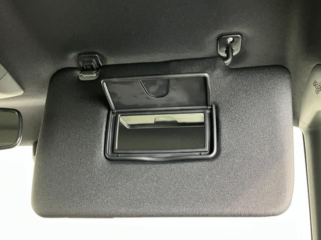 タントカスタムRSリミテッド ターボ 9型DA 届出済未使用車衝突被害軽減ブレーキ コーナーセンサー 9型ディスプレイオーディオ Bluetooth USB パノラマカメラ 駐車支援システム 両側電動スライドドア 前席シートヒーター LED レーダークルーズ(滋賀県)の中古車