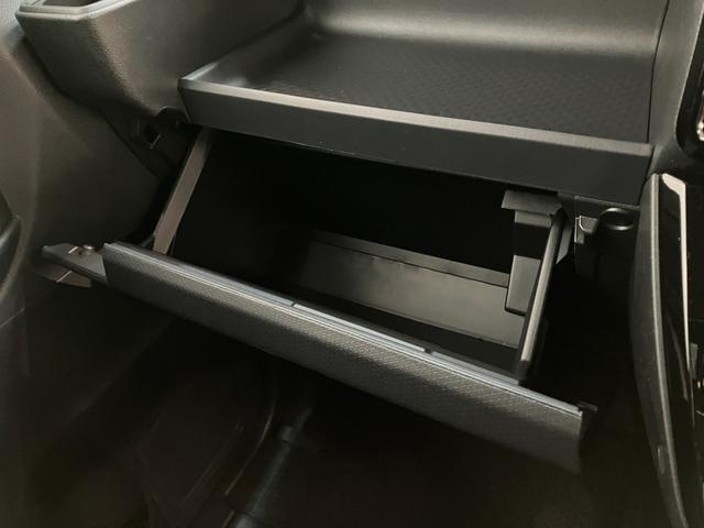 タントカスタムRSリミテッド ターボ 9型DA 届出済未使用車衝突被害軽減ブレーキ コーナーセンサー 9型ディスプレイオーディオ Bluetooth USB パノラマカメラ 駐車支援システム 両側電動スライドドア 前席シートヒーター LED レーダークルーズ(滋賀県)の中古車