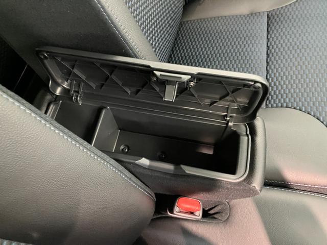 タントカスタムRSリミテッド ターボ 9型DA 届出済未使用車衝突被害軽減ブレーキ コーナーセンサー 9型ディスプレイオーディオ Bluetooth USB パノラマカメラ 駐車支援システム 両側電動スライドドア 前席シートヒーター LED レーダークルーズ(滋賀県)の中古車