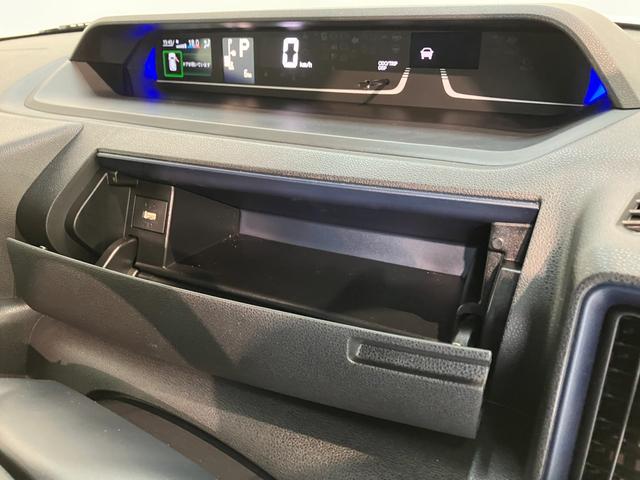 タントカスタムRSリミテッド ターボ 9型DA 届出済未使用車衝突被害軽減ブレーキ コーナーセンサー 9型ディスプレイオーディオ Bluetooth USB パノラマカメラ 駐車支援システム 両側電動スライドドア 前席シートヒーター LED レーダークルーズ(滋賀県)の中古車