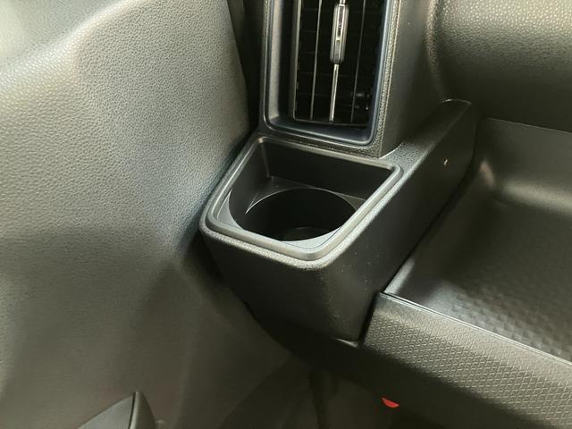 タントカスタムRSリミテッド ターボ 9型DA 届出済未使用車衝突被害軽減ブレーキ コーナーセンサー 9型ディスプレイオーディオ Bluetooth USB パノラマカメラ 駐車支援システム 両側電動スライドドア 前席シートヒーター LED レーダークルーズ(滋賀県)の中古車