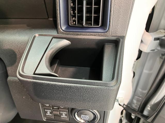 タントカスタムRSリミテッド ターボ 9型DA 届出済未使用車衝突被害軽減ブレーキ コーナーセンサー 9型ディスプレイオーディオ Bluetooth USB パノラマカメラ 駐車支援システム 両側電動スライドドア 前席シートヒーター LED レーダークルーズ(滋賀県)の中古車