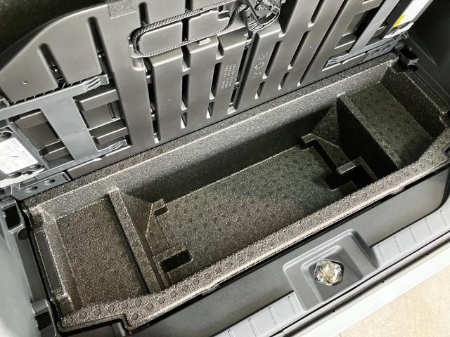 タントカスタムRSリミテッド ターボ 9型DA 届出済未使用車衝突被害軽減ブレーキ コーナーセンサー 9型ディスプレイオーディオ Bluetooth USB パノラマカメラ 駐車支援システム 両側電動スライドドア 前席シートヒーター LED レーダークルーズ(滋賀県)の中古車