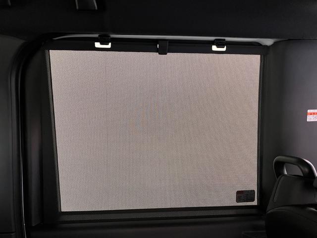 タントカスタムRSリミテッド ターボ 9型DA 届出済未使用車衝突被害軽減ブレーキ コーナーセンサー 9型ディスプレイオーディオ Bluetooth USB パノラマカメラ 駐車支援システム 両側電動スライドドア 前席シートヒーター LED レーダークルーズ(滋賀県)の中古車