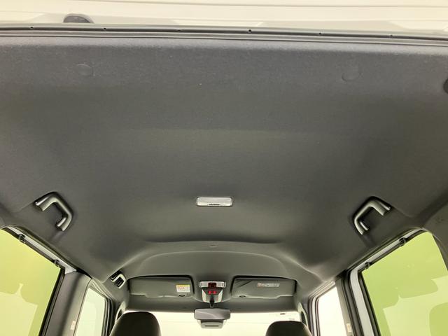 タントカスタムRSリミテッド ターボ 9型DA 届出済未使用車衝突被害軽減ブレーキ コーナーセンサー 9型ディスプレイオーディオ Bluetooth USB パノラマカメラ 駐車支援システム 両側電動スライドドア 前席シートヒーター LED レーダークルーズ(滋賀県)の中古車
