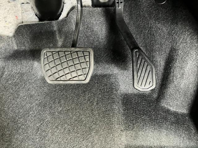 タントカスタムRSリミテッド ターボ 9型DA 届出済未使用車衝突被害軽減ブレーキ コーナーセンサー 9型ディスプレイオーディオ Bluetooth USB パノラマカメラ 駐車支援システム 両側電動スライドドア 前席シートヒーター LED レーダークルーズ(滋賀県)の中古車