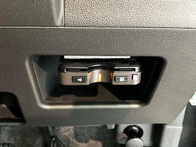 タントカスタムXトップエディションSA2 ワンセグナビ Bカメラ衝突被害軽減ブレーキ ワンセグナビ DVD再生 USB バックカメラ ETC 左側電動スライドドア LED オートライト オートエアコン スマートキー 電動格納式ミラー エコアイドル(滋賀県)の中古車