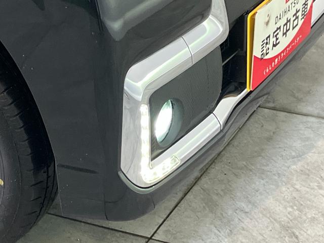 タントカスタムXトップエディションSA2 ワンセグナビ Bカメラ衝突被害軽減ブレーキ ワンセグナビ DVD再生 USB バックカメラ ETC 左側電動スライドドア LED オートライト オートエアコン スマートキー 電動格納式ミラー エコアイドル(滋賀県)の中古車