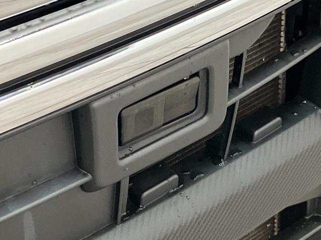 タントカスタムXトップエディションSA2 ワンセグナビ Bカメラ衝突被害軽減ブレーキ ワンセグナビ DVD再生 USB バックカメラ ETC 左側電動スライドドア LED オートライト オートエアコン スマートキー 電動格納式ミラー エコアイドル(滋賀県)の中古車