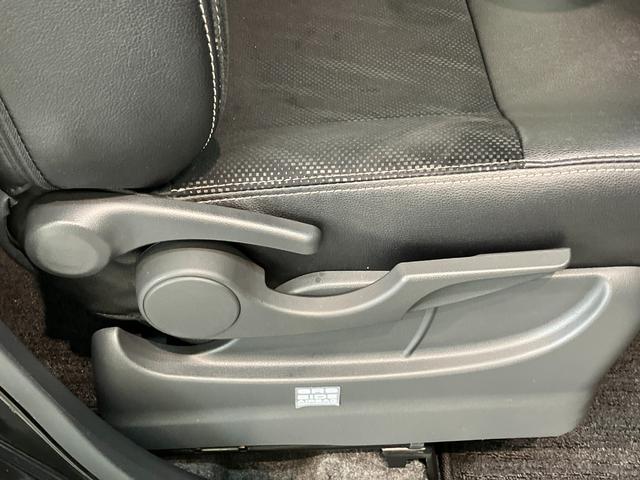 タントカスタムXトップエディションSA2 ワンセグナビ Bカメラ衝突被害軽減ブレーキ ワンセグナビ DVD再生 USB バックカメラ ETC 左側電動スライドドア LED オートライト オートエアコン スマートキー 電動格納式ミラー エコアイドル(滋賀県)の中古車
