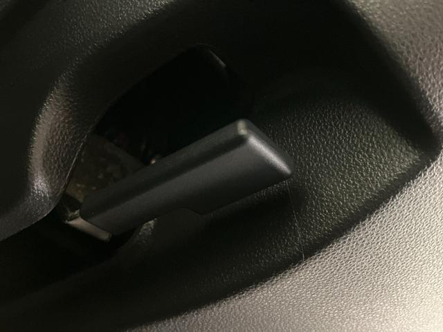 タントカスタムXトップエディションSA2 ワンセグナビ Bカメラ衝突被害軽減ブレーキ ワンセグナビ DVD再生 USB バックカメラ ETC 左側電動スライドドア LED オートライト オートエアコン スマートキー 電動格納式ミラー エコアイドル(滋賀県)の中古車