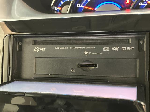 タントカスタムXトップエディションSA2 ワンセグナビ Bカメラ衝突被害軽減ブレーキ ワンセグナビ DVD再生 USB バックカメラ ETC 左側電動スライドドア LED オートライト オートエアコン スマートキー 電動格納式ミラー エコアイドル(滋賀県)の中古車