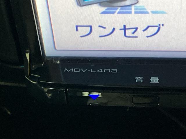 タントカスタムXトップエディションSA2 ワンセグナビ Bカメラ衝突被害軽減ブレーキ ワンセグナビ DVD再生 USB バックカメラ ETC 左側電動スライドドア LED オートライト オートエアコン スマートキー 電動格納式ミラー エコアイドル(滋賀県)の中古車