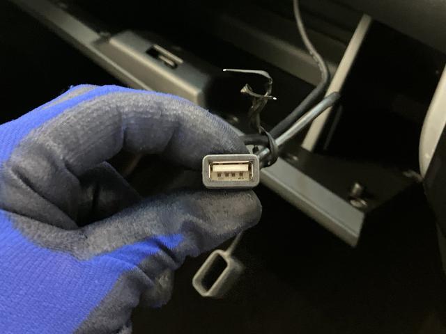 タントカスタムXトップエディションSA2 ワンセグナビ Bカメラ衝突被害軽減ブレーキ ワンセグナビ DVD再生 USB バックカメラ ETC 左側電動スライドドア LED オートライト オートエアコン スマートキー 電動格納式ミラー エコアイドル(滋賀県)の中古車