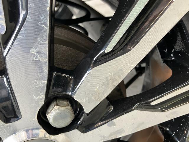 タントカスタムXトップエディションSA2 ワンセグナビ Bカメラ衝突被害軽減ブレーキ ワンセグナビ DVD再生 USB バックカメラ ETC 左側電動スライドドア LED オートライト オートエアコン スマートキー 電動格納式ミラー エコアイドル(滋賀県)の中古車