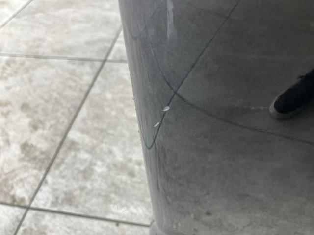 タントカスタムXトップエディションSA2 ワンセグナビ Bカメラ衝突被害軽減ブレーキ ワンセグナビ DVD再生 USB バックカメラ ETC 左側電動スライドドア LED オートライト オートエアコン スマートキー 電動格納式ミラー エコアイドル(滋賀県)の中古車