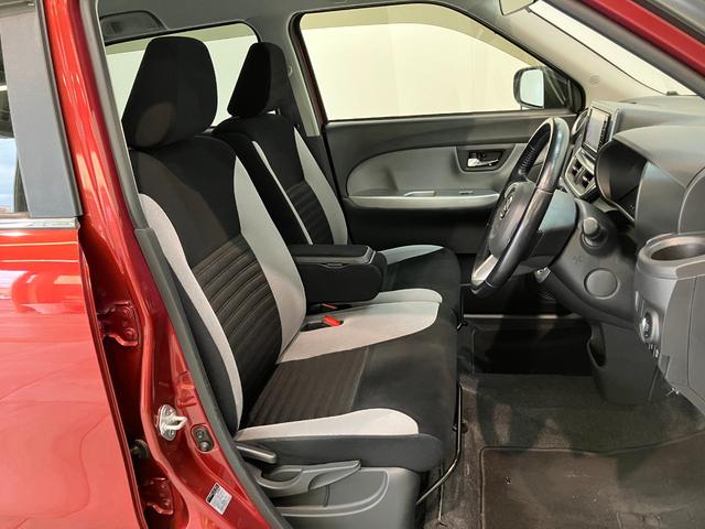 キャスト 中古車 アクティバＧ　ＳＡ２　フルセグナビ　バックカメラ　ＥＴＣ衝突被害軽減ブレーキ　フルセグナビ　ＤＶＤ再生　Ｂｌｕｅｔｏｏｔｈ　バックカメラ　ＥＴＣ　ＬＥＤヘッドライト　オートライト　オートエアコン　スマートキー　電動格納式ミラー　エコアイドル