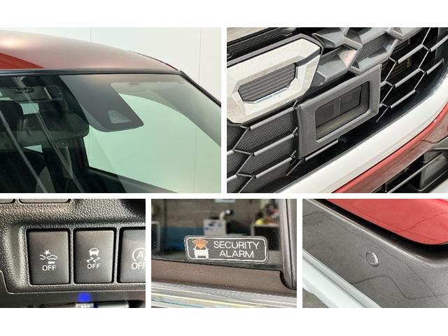 キャストアクティバG SA2 フルセグナビ バックカメラ ETC衝突被害軽減ブレーキ フルセグナビ DVD再生 Bluetooth バックカメラ ETC LEDヘッドライト オートライト オートエアコン スマートキー 電動格納式ミラー エコアイドル(滋賀県)の中古車